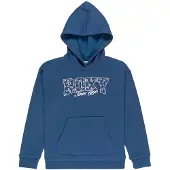 Roxy Surf Feeling Vt Hettegenser