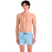 Arena Dry Wave X Badebukse