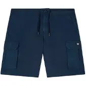 Emporio Armani Em000592_af20428 Badebukse