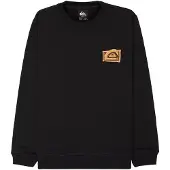 Quiksilver Graphic Youth Collegegenser