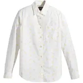 Dockers Original Skjorte Med Lange Ermer