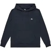 Quiksilver Basic Collegegenser