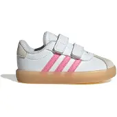Adidas Vl Court 3.0 Babysko