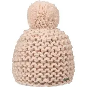 Cairn Olympe lue, junior, lyserosa