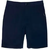 Quiksilver Eqbws03388 Chinoshorts