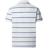 Hackett Hm5600117 Kortermet Poloskjorte