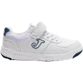 Joma W.harvard Treningssko