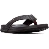 Refresh 175549 Flip-flops