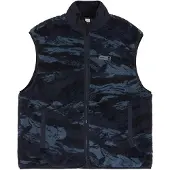 Element Classic Vest