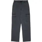 Quiksilver Taxer Cargo Cargobukser