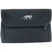 Tasmanian Tiger TT ID Wallet, svart