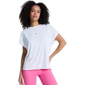 Roxy Move Free 2 T-skjorte