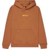 Quiksilver Globe Genser Med Hel Glidelås