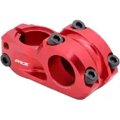 Pride Racing Cayman V2 31.8mm Sykkelstyrestem