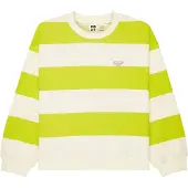Roxy Little Things Collegegenser