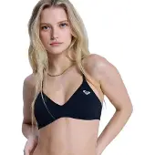 Roxy Essentials Sd Athletic Triangle Bikinitopp