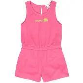 Roxy Shell Dream Ermeløs Jumpsuit