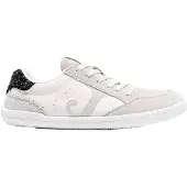 Joma Calpe Barefoot Treningssko
