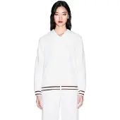 Armani Exchange Xw002839_af10804 Collegegenser