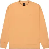 Quiksilver Salt Water Collegegenser