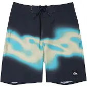 Quiksilver Surfsilk Straight 17´´ Badebukse
