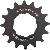 Pride Racing Matrix Crmo Tannhjul