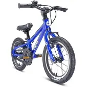 Frog Bikes 38 14´´ Sykkel
