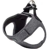 Freedog Shiva Hundesele