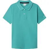 Pepe Jeans Hayden Kortermet Poloskjorte
