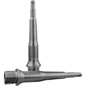 Leatt Lb9025100850 Pedalaksel