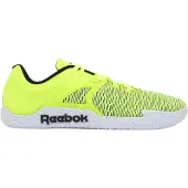 Reebok Nano Zero Treningssko