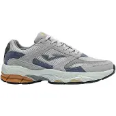 Joma Cr111 Treningssko
