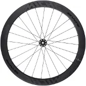 Miche Swr T 50 Dx Disc Landeveishjulsett