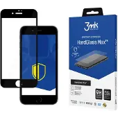 3mk Protection 3mk HardGlass Max herdet glass til iPhone 7 Plus