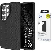 3mk Protection 3mk Fortis MagCase til Samsung Galaxy S26 Ultra – svart