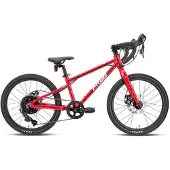 Frog Bikes 53 2025 Grussykkel