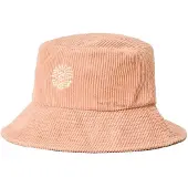 Rip Curl Icons Of Surf Bøttehatt