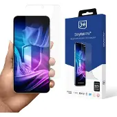 3mk Protection Matt beskyttelsesfilm 3mk Silky Matt Pro til Samsung Galaxy A36 5G
