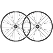 Mavic E-access Xr27 29´´ Cl Disc Tubeless Mtb-hjulsett