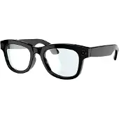 Zeblaze Eyewear AI-solbriller
