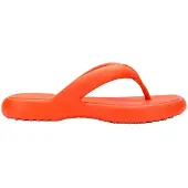 Melissa Free Low Flip-flops