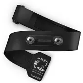 Garmin Hrm Rem