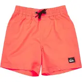 Quiksilver Everyday Volley 12´´ Badebukse