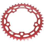 Forward Joyride Kjettingring