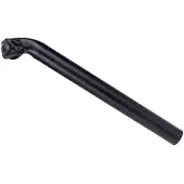Contec Bracer 20 Mm Offset Setepinne