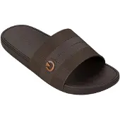 Cartago Atlanta Badesandal