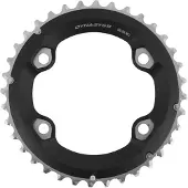 Shimano Xt 2x11s Kjettingring