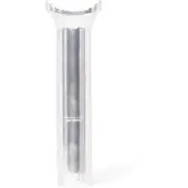 Eclat Torch Setepinne