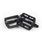 Eclat Surge 9/16´´ Sykkelpedaler