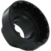 VAR Bafang M600/m500/m620 Krankverktøy